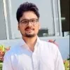 Rohit Bhosale