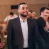 Mohamed Ayman