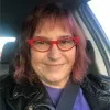 Lisa Laveglia