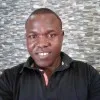 gabby mwelumuka
