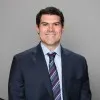 David Peña
