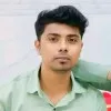 Abid Ali