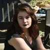 Kaylee Philbrick