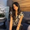 Anum Mehmood