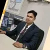 Tapesh Sharma