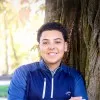 Zayd Boyd