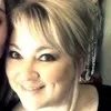 Rentia Snyman