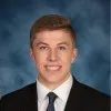 Austin Streng