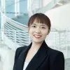 Ziqian Wei