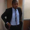 Ezeh Ikechukwu