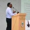 SENTHAMIL PhD