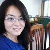 Emily Yu