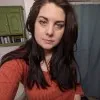 Kimberly Font