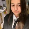 Izabella Afrikyan