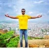 Pushpendra singh