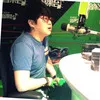 Eugene Wu