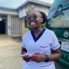 Orna angira