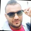 boujlel haffa