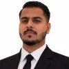 Ankit Dawadi