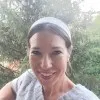 April Crothers