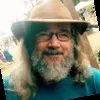 Ted Lambert