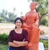 Rakshitha