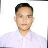 Jim clyde Tubias