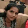 Sneha Methre