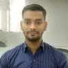Azhar Jameel