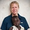 Kathy Krause