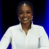 Deborah Edoja
