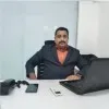 Geethakrishnan