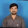 Pravin Dashare