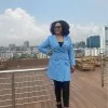 Adebimpe Amazing Grace