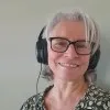 Clare Beard