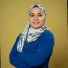 Alaa El