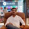 sopan salunkhe