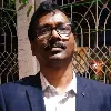 Maruthi rao