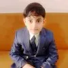 Shah Nawaz Bangash