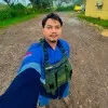 Pindo Prasetyo