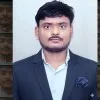 Abhishek Kumar