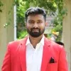 Naveen Kumar
