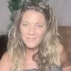 Anne Adjoua Lelievre Chennoufi