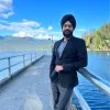 Erwal Singh
