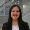 Callista Chan