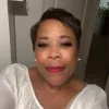Lorine Young