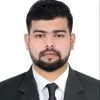 Juies John Mathew