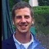 Toby Steckler