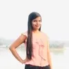 Ria Jain