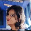 Kiran Tawari